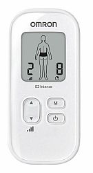 Omron E3 Intense neuro-stimulátor