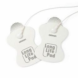Omron Elektródák Long life pad