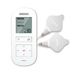 Omron HeatTens idegstimulátor