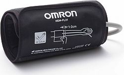 Omron Intelli IC mandzsetta 22-42 cm