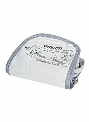 Omron Mandzsetta CS2 - gyerek 17-22 cm