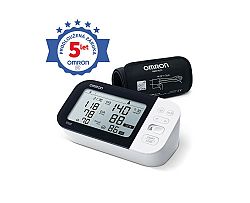 Omron Vérnyomásmérő M7 IT (2020)