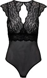 ONLY Női body ONLBETHANY 15301131 Black XS