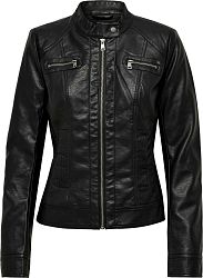 ONLY Női kabát ONLBANDIT 15081400 Black 38