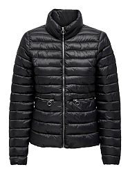 ONLY Női kabát ONLMADELINE 15242441 Black M