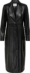 ONLY Női kabát ONLSARAMY 15285300 Black S