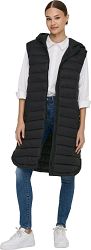 ONLY Női mellény ONLMELODY 15258350 Black M