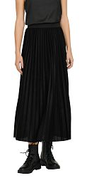 ONLY Női szoknya ONLMELISA 15277887 Black L