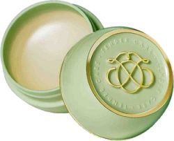 Oriflame Almás csodakehely 10,5 ml