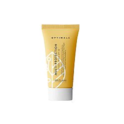 Oriflame Arcvédő krém SPF 50 Optimals 30 ml