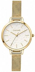 Oui & Me Fleurette ME010308
