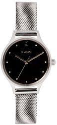 Oui & Me Minette ME010172