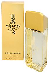 Paco Rabanne 1 Million - after shave 100 ml