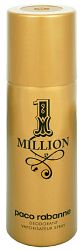 Paco Rabanne 1 Million - dezodor spray 150 ml