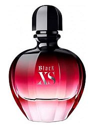 Paco Rabanne Black XS for Her - EDP 80 ml