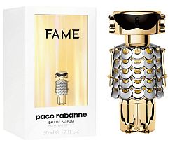 Paco Rabanne Fame - EDP 80 ml
