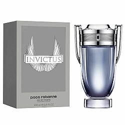 Paco Rabanne Invictus - EDT 100 ml
