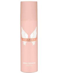 Paco Rabanne Olympea - dezodor spray 150 ml