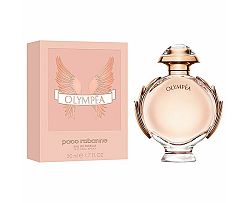 Paco Rabanne Olympea - EDP 80 ml