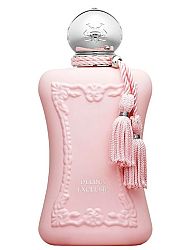 Parfums De Marly Delina Exklusif - EDP 75 ml