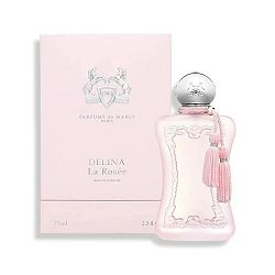 Parfums De Marly Delina La Rosée – EDP 75 ml