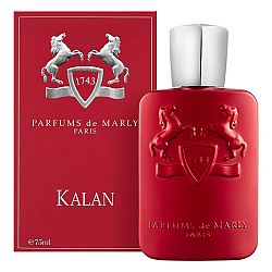Parfums De Marly Kalan - EDP 75 ml
