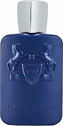 Parfums De Marly Percival - EDP 125 ml