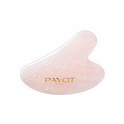 Payot Arcmasszírozó Guasha Visage