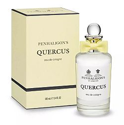 Penhaligon`s Quercus - EDC 100 ml