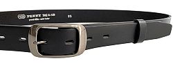 Penny Belts Női bőr öv 30-190-63 100 cm