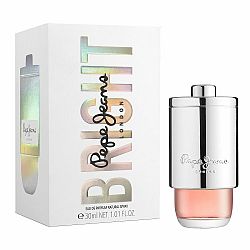 Pepe Jeans Bright For Her - EDP 30 ml