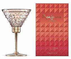 Pepe Jeans Pepe Jeans For Her - EDP 30 ml