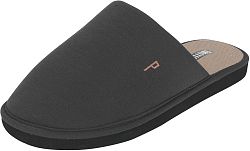 Perletti Férfi papucs 80236 Grey 41