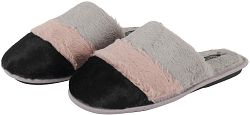 Perletti Női papucs 80177 Multicolour 38