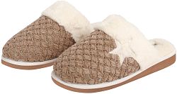 Perletti Női papucs 80185 Multicolour 39