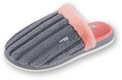 Perletti Női papucs 80254 Multicolor 36-37