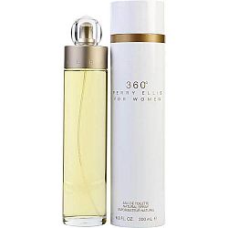Perry Ellis 360 ° - EDT 100 ml
