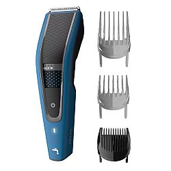 Philips Hajnyíró HC5612/15