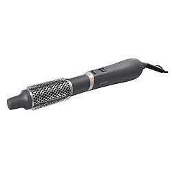 Philips Hajsütővas Series 3000 BHA301/00