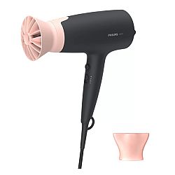 Philips Hajszárító BHD350/10