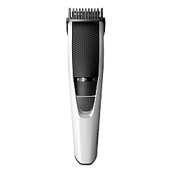 Philips Szakállvágó BT3206/14