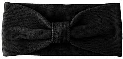 Pieces Női fejpánt PCJENELLA 17126857 Black