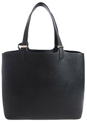Pieces Női kézitáska PCKOPA 17082685 Black