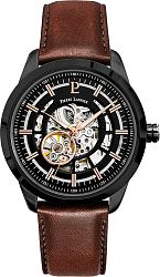 Pierre Lannier Automatic 330D434