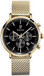 Pierre Lannier Baron 222G032