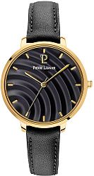 Pierre Lannier Betty 065L533