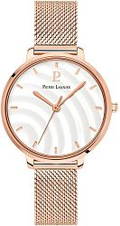 Pierre Lannier Betty 065L708