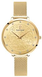 Pierre Lannier Eolia 041K548