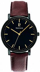 Pierre Lannier Essential 218F434
