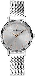 Pierre Lannier Multiples 009M628